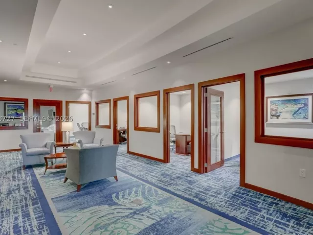 1-bedroom condo for rent in Fort Lauderdale - 1819 SE 17th St 1606 - MondialRealty