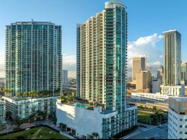 Apartment for rent  Unit #3310 - photo 7489596