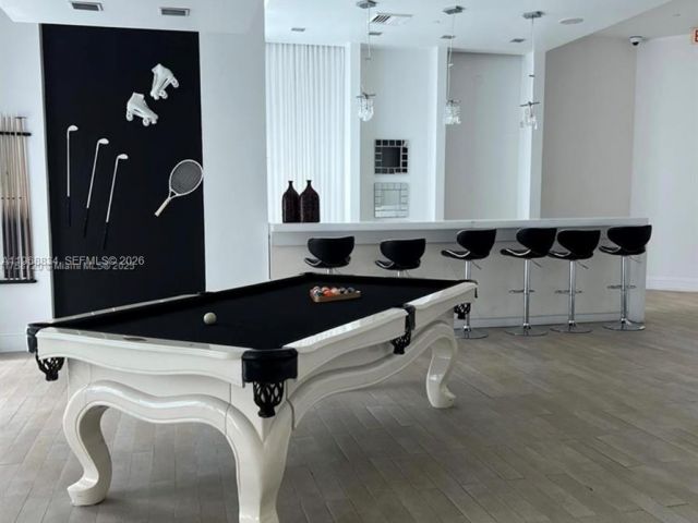 Apartment for rent  Unit #3310 - photo 7489600