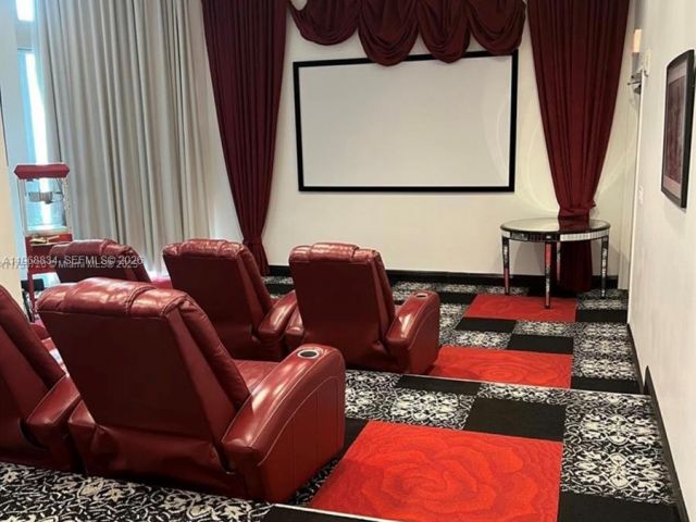 Apartment for rent  Unit #3310 - photo 7489601