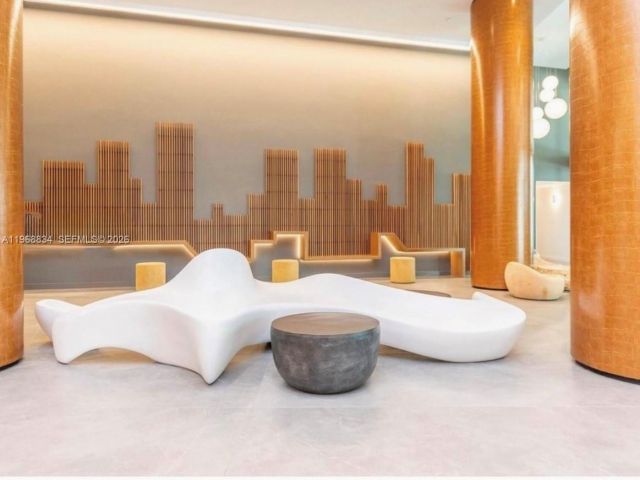 Apartment for rent  Unit #3310 - photo 7489604