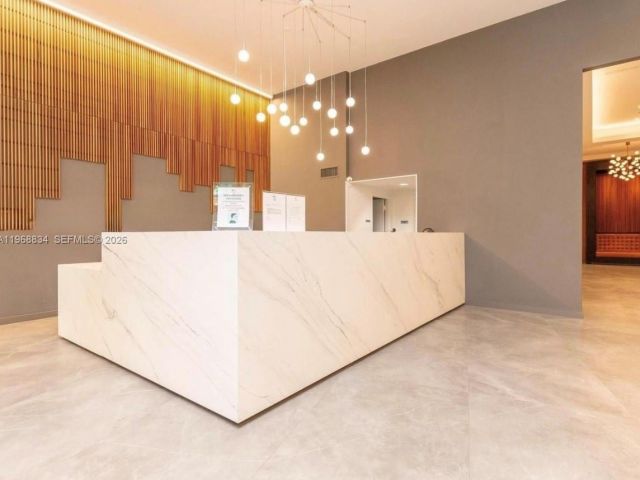 Apartment for rent  Unit #3310 - photo 7489605