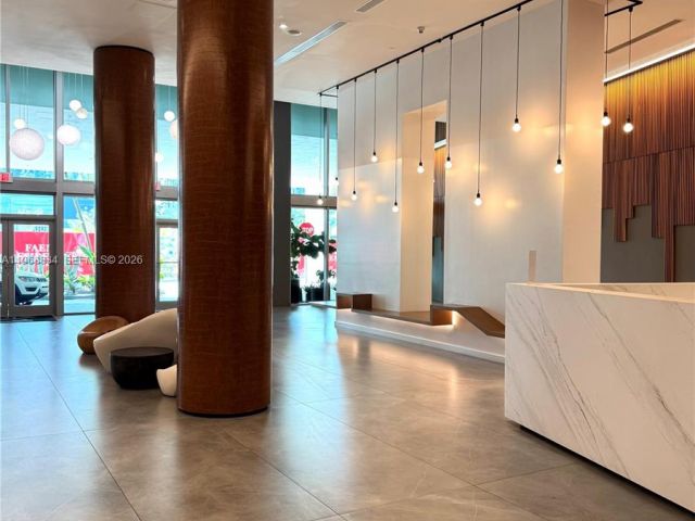 Apartment for rent  Unit #3310 - photo 7489606