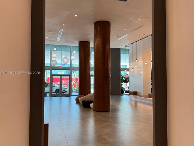 Apartment for rent  Unit #3310 - photo 7489607