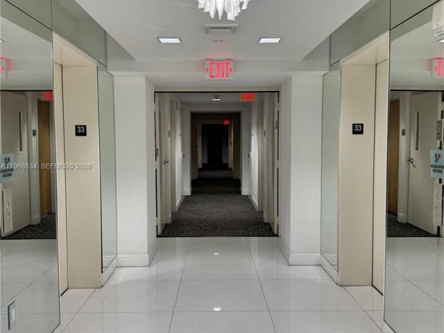 Apartment for rent  Unit #3310 - photo 7489608