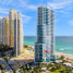 Chateau Beach - Condo - Sunny Isles Beach