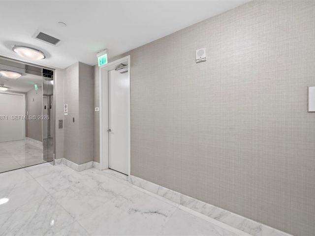 Apartment for sale  Unit #703 - photo 7530691