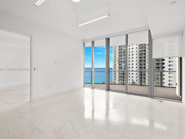 Apartment for sale  Unit #703 - photo 7530692