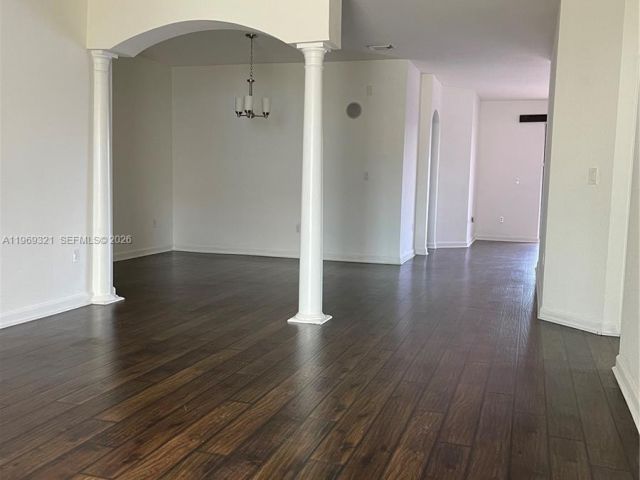 Home for rent at 10844 NW 84th St - photo 7486304