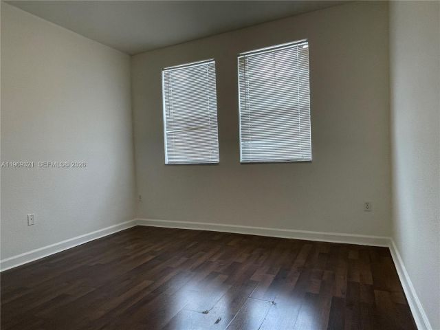 Home for rent at 10844 NW 84th St - photo 7486317