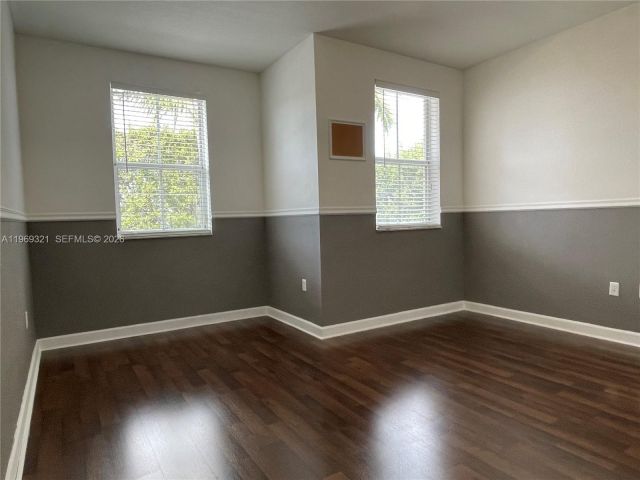 Home for rent at 10844 NW 84th St - photo 7486318