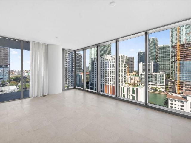 Apartment for rent  Unit #1406 - photo 7497797