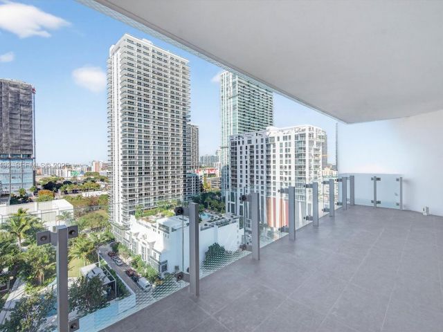 Apartment for rent  Unit #1406 - photo 7497799