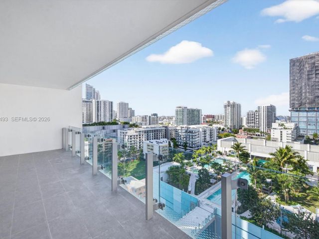 Apartment for rent  Unit #1406 - photo 7497800