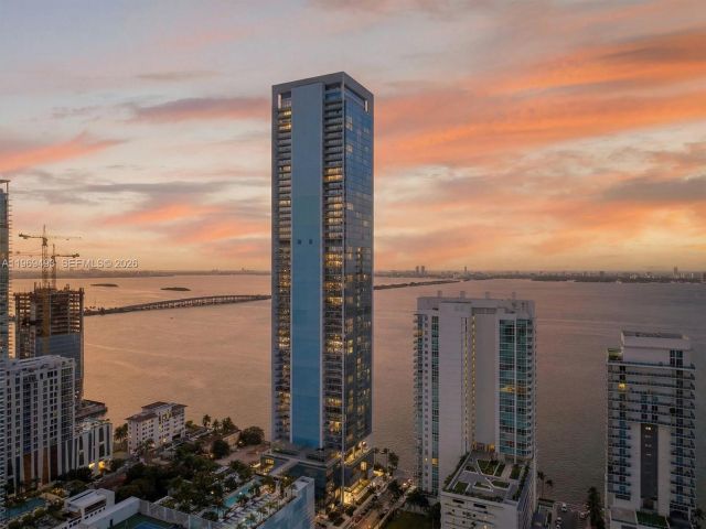 Apartment for rent  Unit #1406 - photo 7497801