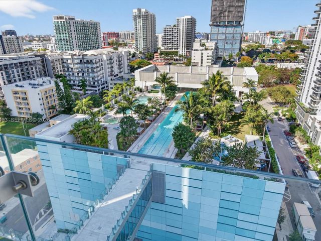 Apartment for rent  Unit #1406 - photo 7497802