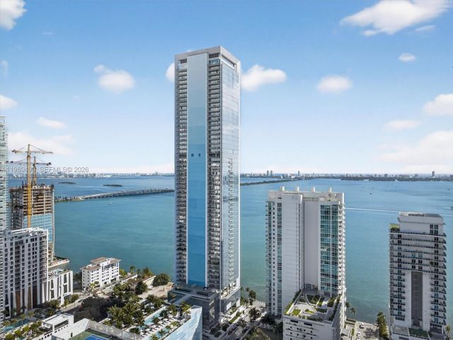 Apartment for rent  Unit #1406 - photo 7497805