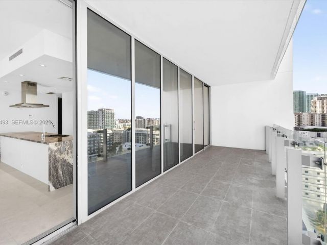 Apartment for rent  Unit #1406 - photo 7497806