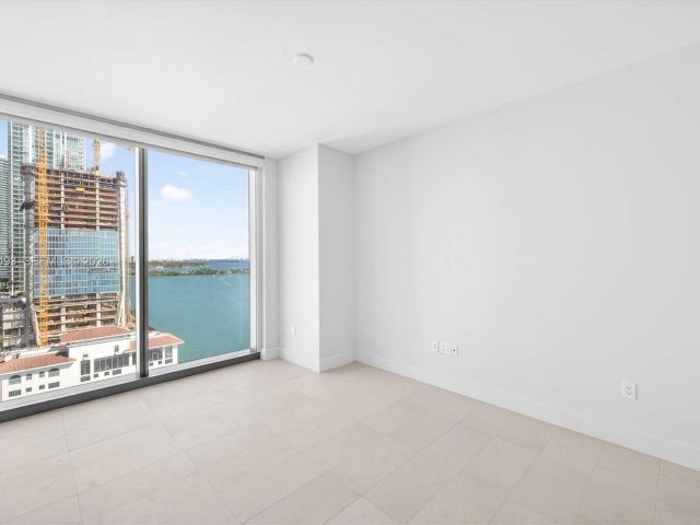 Apartment for rent  Unit #1406 - photo 7497807