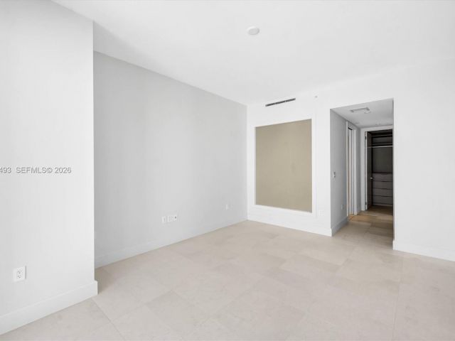 Apartment for rent  Unit #1406 - photo 7497808