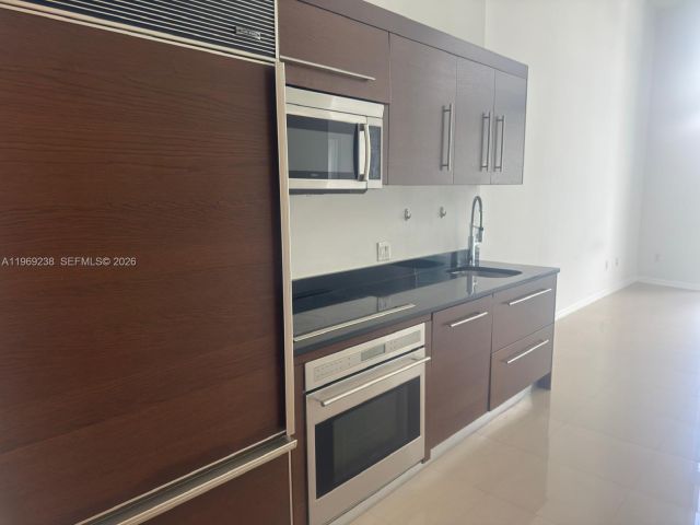 Apartment for sale  Unit #1504 - photo 7510659