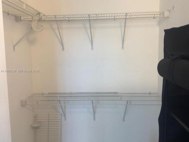 Apartment for sale  Unit #1504 - photo 7510662