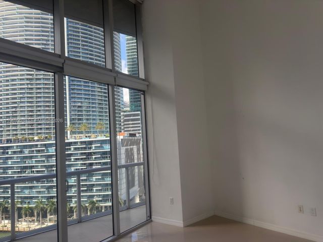 Apartment for sale  Unit #1504 - photo 7510663