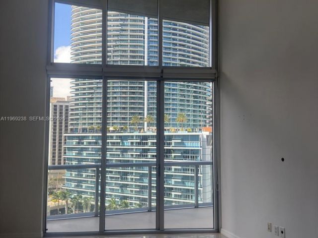 Apartment for sale  Unit #1504 - photo 7510665