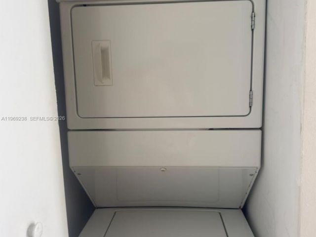 Apartment for sale  Unit #1504 - photo 7510667