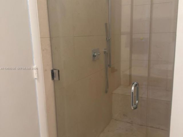 Apartment for sale  Unit #1504 - photo 7510668