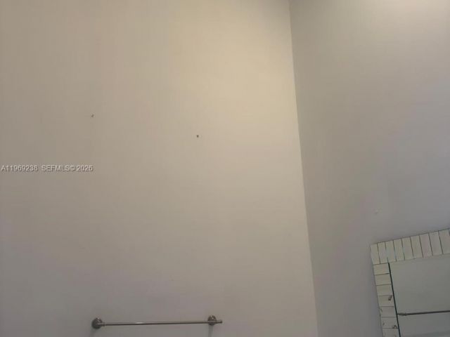 Apartment for sale  Unit #1504 - photo 7510669