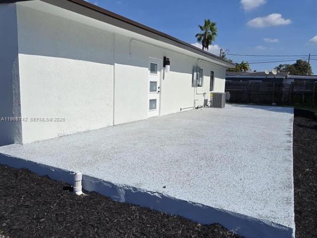 Home for sale at 1910 NW 134th St - photo 7465364