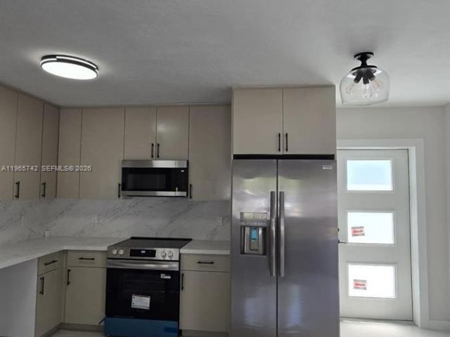 Home for sale at 1910 NW 134th St - photo 7465367