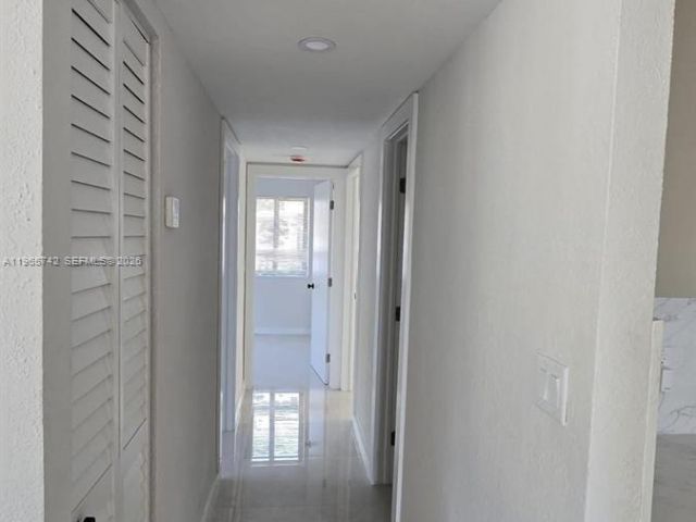 Home for sale at 1910 NW 134th St - photo 7465368