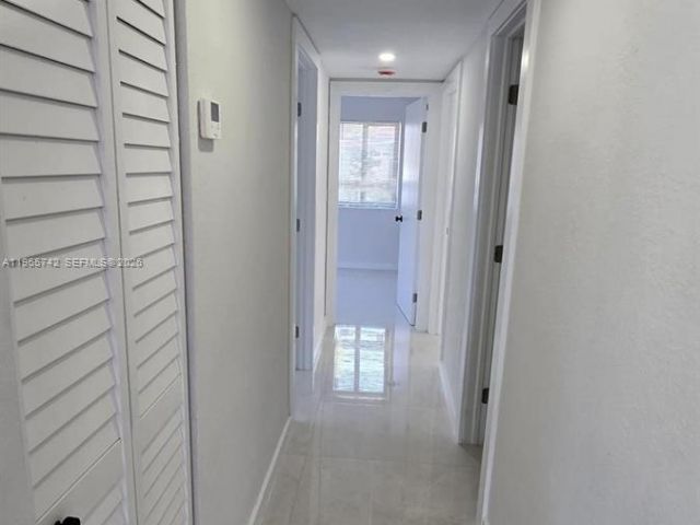 Home for sale at 1910 NW 134th St - photo 7465369