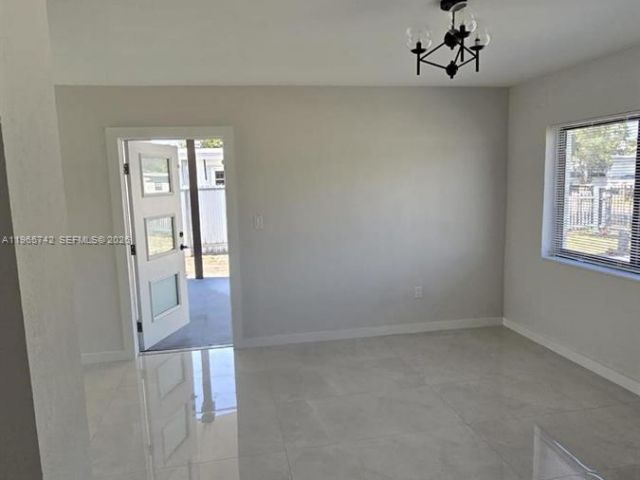 Home for sale at 1910 NW 134th St - photo 7465370