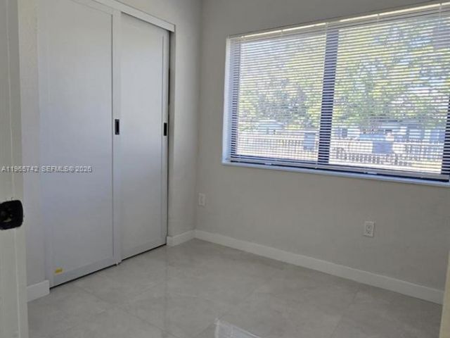 Home for sale at 1910 NW 134th St - photo 7465371