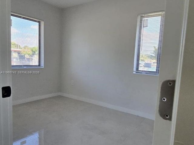 Home for sale at 1910 NW 134th St - photo 7465372