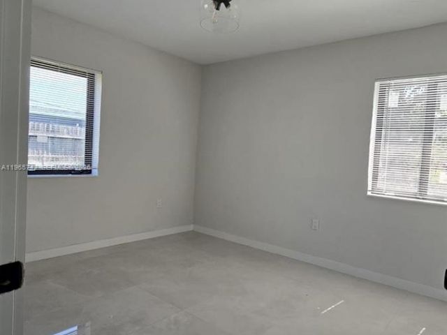 Home for sale at 1910 NW 134th St - photo 7465373