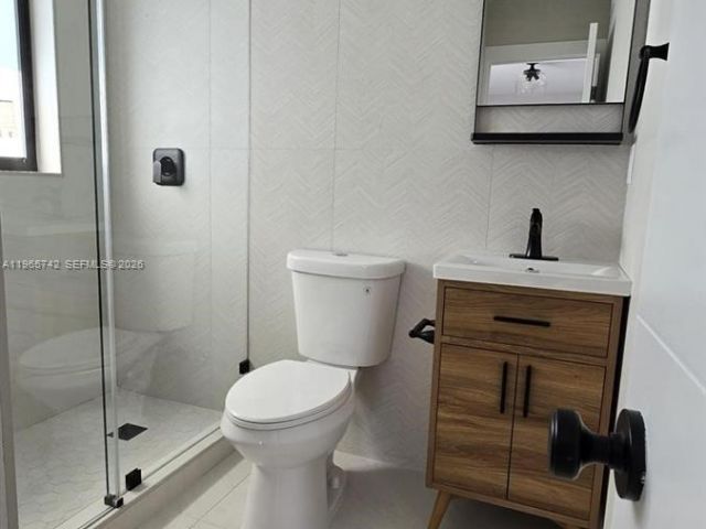 Home for sale at 1910 NW 134th St - photo 7465375