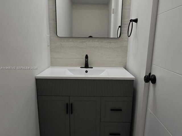 Home for sale at 1910 NW 134th St - photo 7465376