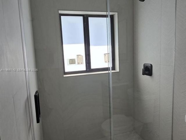 Home for sale at 1910 NW 134th St - photo 7465377