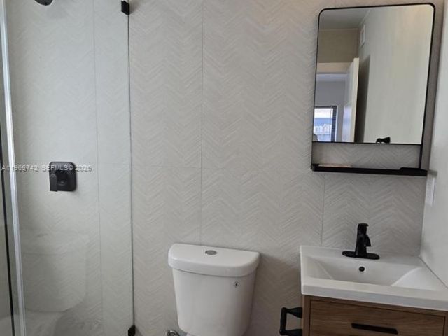 Home for sale at 1910 NW 134th St - photo 7465378