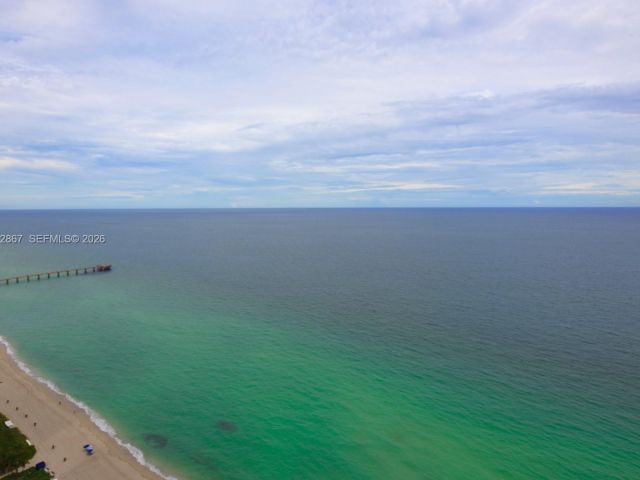 Apartment for sale  Unit #2902 - photo 7496780