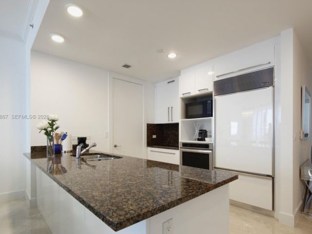 Apartment for sale  Unit #2902 - photo 7496784