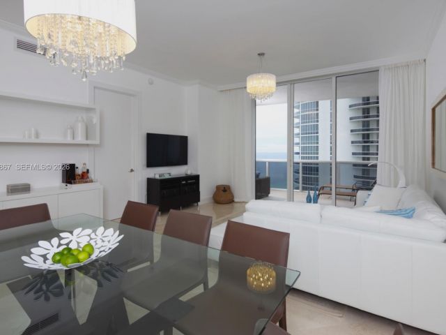 Apartment for sale  Unit #2902 - photo 7496785