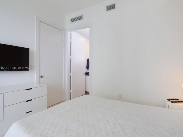 Apartment for sale  Unit #2902 - photo 7496788