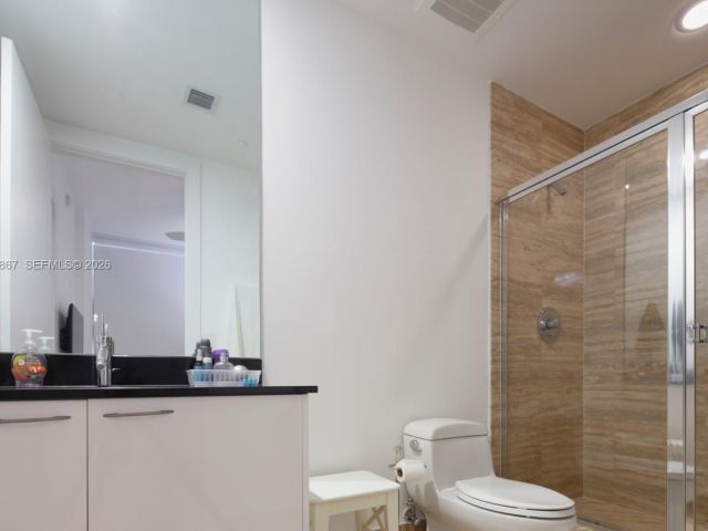 Apartment for sale  Unit #2902 - photo 7496789