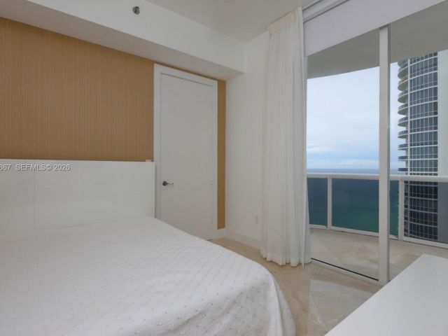 Apartment for sale  Unit #2902 - photo 7496790