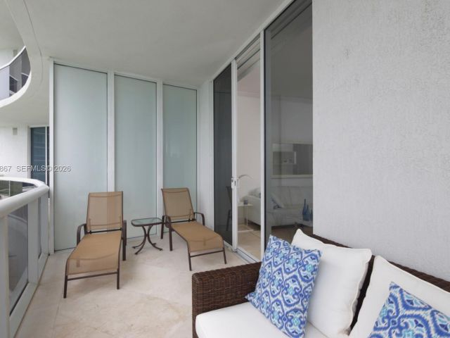 Apartment for sale  Unit #2902 - photo 7496792